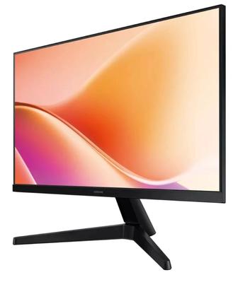 Продам монитор SAMSUNG