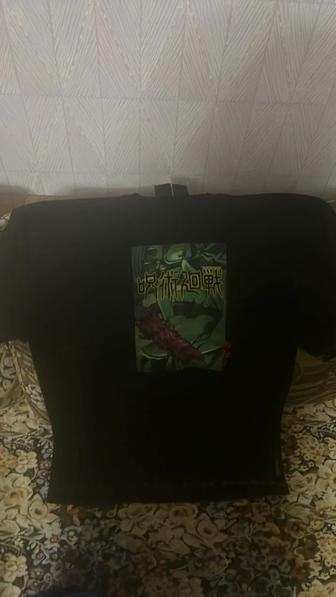 Продам футболку
