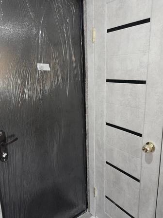 Ремонт квартир под ключ