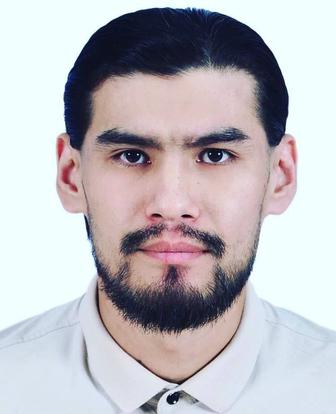 Инженер связи, монтажник слаботочных систем