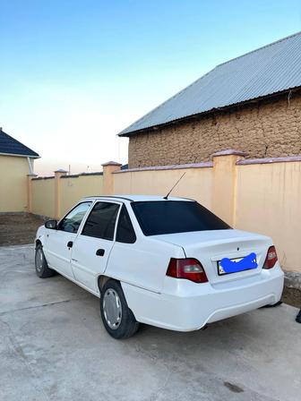 Аренда АвтоНексия