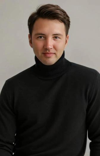Повар
