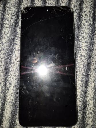 Продам телефон