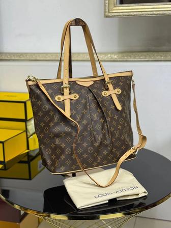 Сумка Louis Vuitton