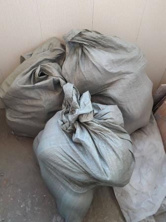 Вывоз недорого Утилизация строительного мусора недорого