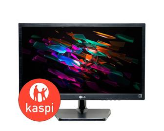Монитор 21,5 1920x1080 LG 22M37A