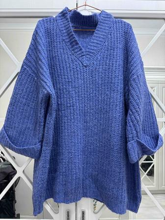 Женские кофты (листайте карусель)