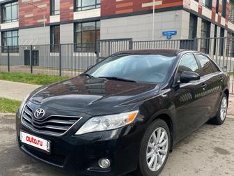 Возьму в аренду машину с последующим выкупом не под такси есть бизнес свой