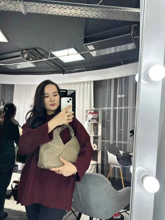 Мобилограф СММ SMM