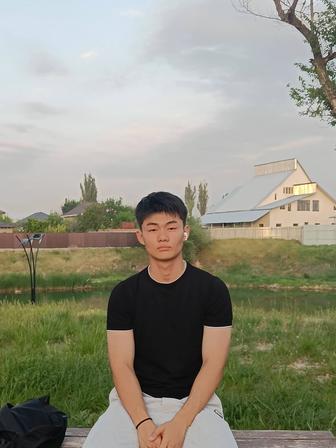 Бариста