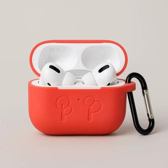 Продаю наушники AirPods pro 2 поколение