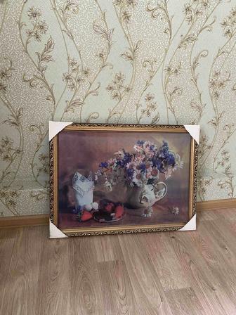 Картинка для дома