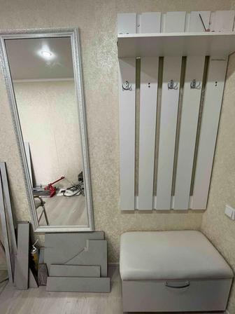 Продам прихожую