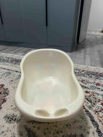 Продаю детский тазик