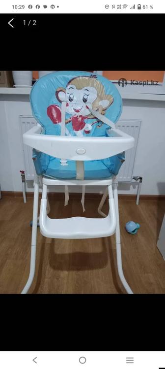 Коляска,ходунок, орындық балараға арналған.