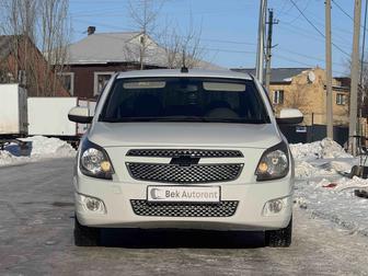 Аренда авто без водителя прокат авто без депозита