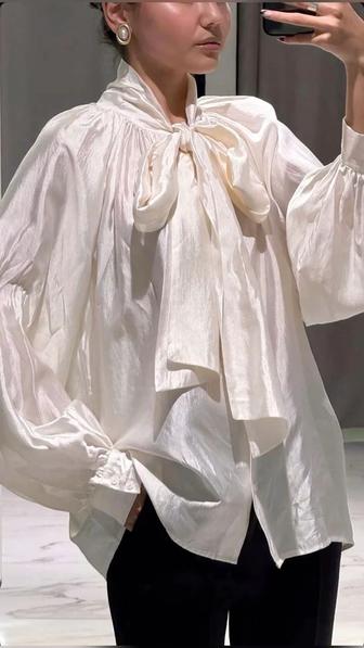 Портная ищет работу на дом