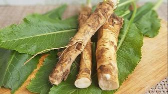 желкек сушеный Емдык касеты бар зат сатылады грипп алдын Алу и емдеу