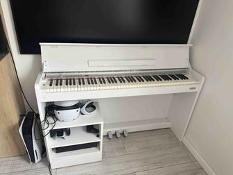 Цифровое пианино NUX WK-310