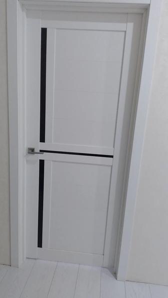 Строительство