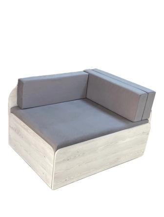 Продам кровать трансформер