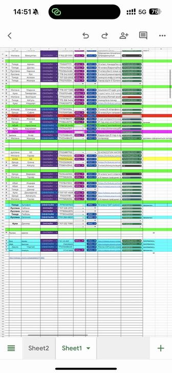 Работа с отчет по практике/рефераты/курсовые/презентации и тд тп