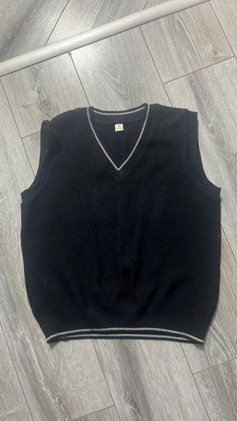 Школьная форма НИШ