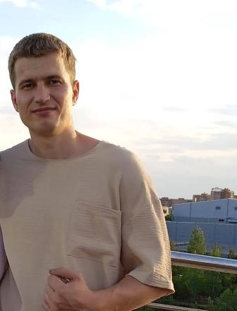 Сборка мебели.разборка и ремонт мебели.Мебельщик.