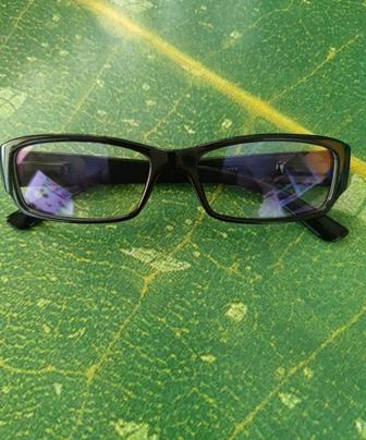 Продам очки в хорошем состоянии