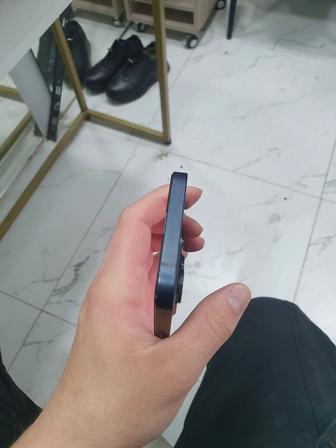 Айфон 13 128 гб