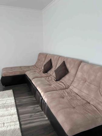 Продам диван