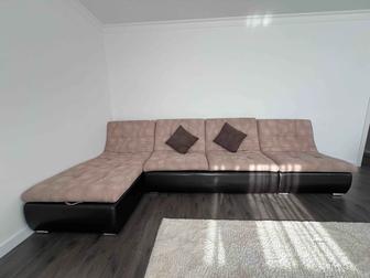 Продам диван