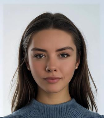 Продавец консультант