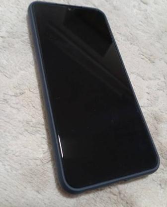 Продам Vivo Y21