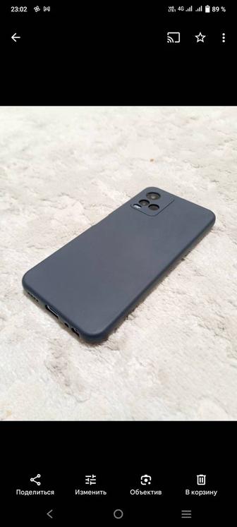 Продам Vivo Y21