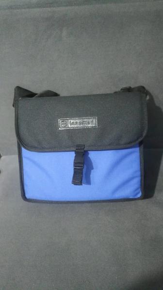 Продам электрокардиограф Innomed HeartScreen 80G-L. Торг уместен.