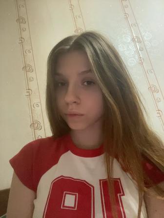 Менеджер по работе с клиентами