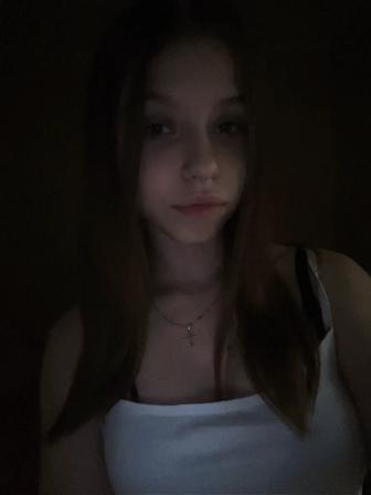 Менеджер по работе с клиентами