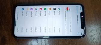 iPhone 11 64 Гб 99% батарея