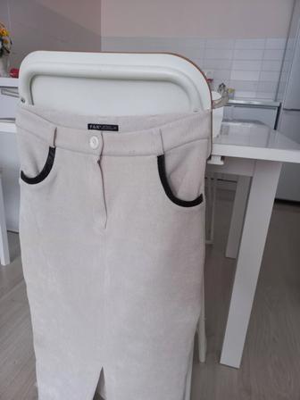 Женские платья