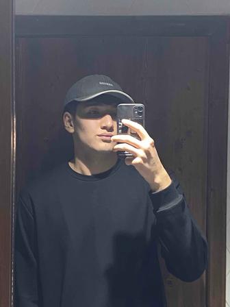 Дизайнер