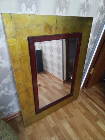 Продам зеркало