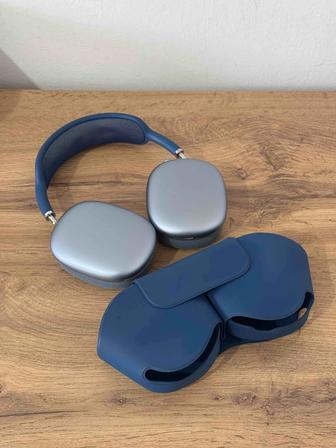 Airpods max