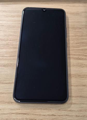 Телефон А34 256 гб