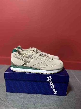 Reebok Cl Harman Run LTCL