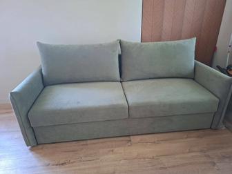 Изготовление Перетяжка Мягкой Мебели