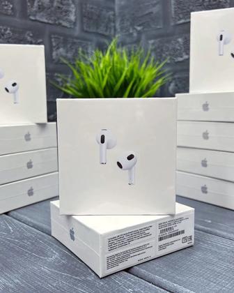 Airpods 3