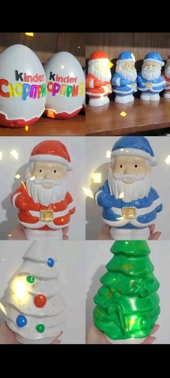 Продам Копилка недорого, копилка арзан бағада, копилка на заказ.