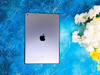iPad 7-gen. Wi-Fi. 32GB. Space Gray. Магазин Red Geek