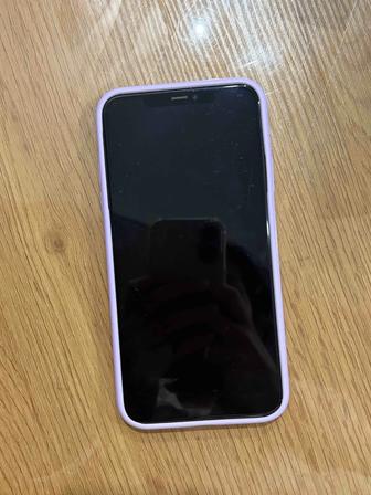 Продам iPhone 11 Pro Max 256 GB, Gold